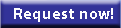 Get an instant FREE shipping Quote